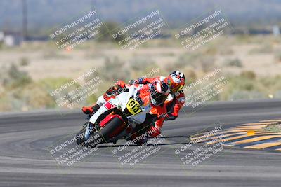 media/Mar-25-2024-Moto Forza (Mon) [[8d4319bd68]]/2-Advanced Group/Session 3 (Turn 4)/
